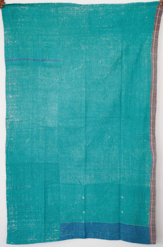 Vintage Kantha 03