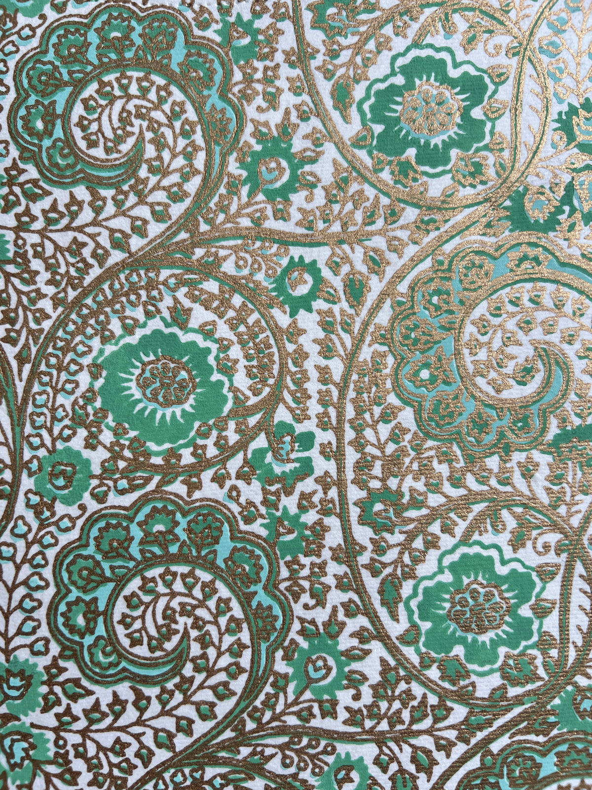 Gift Box Envelope Small - Assorted Colors