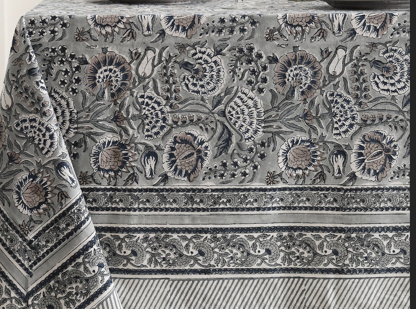 Slate Table Linens (AL1333)