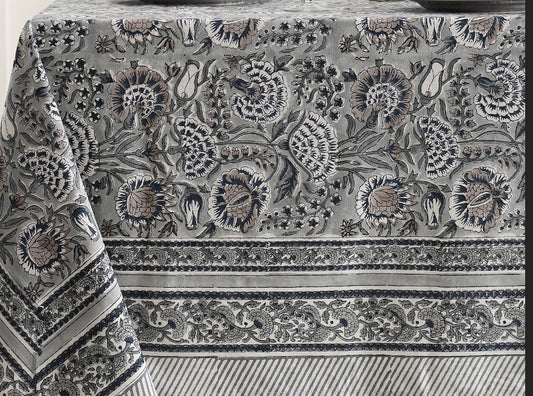 Slate Table Linens (AL1333)