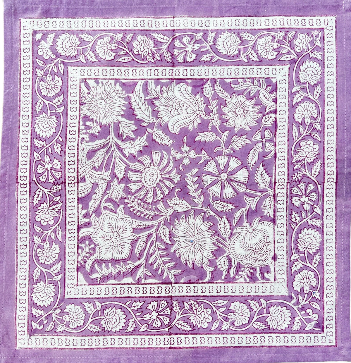 Orchid Placemats
