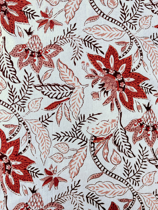 Winter White Table Linens