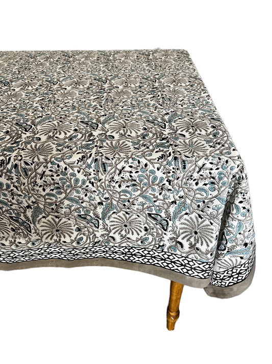 Juniper Berry Table Linens (AL1048)