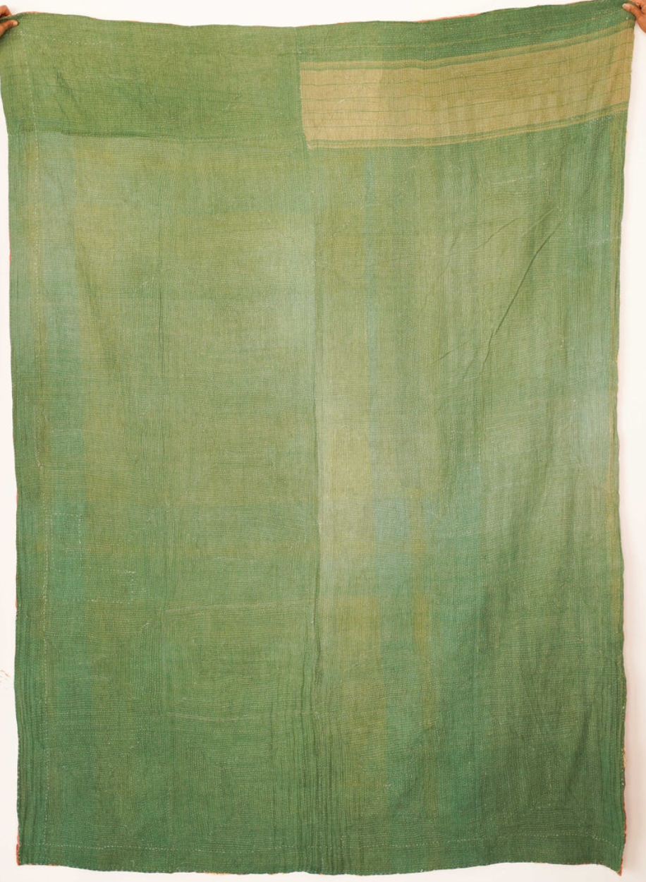 Vintage Kantha 24