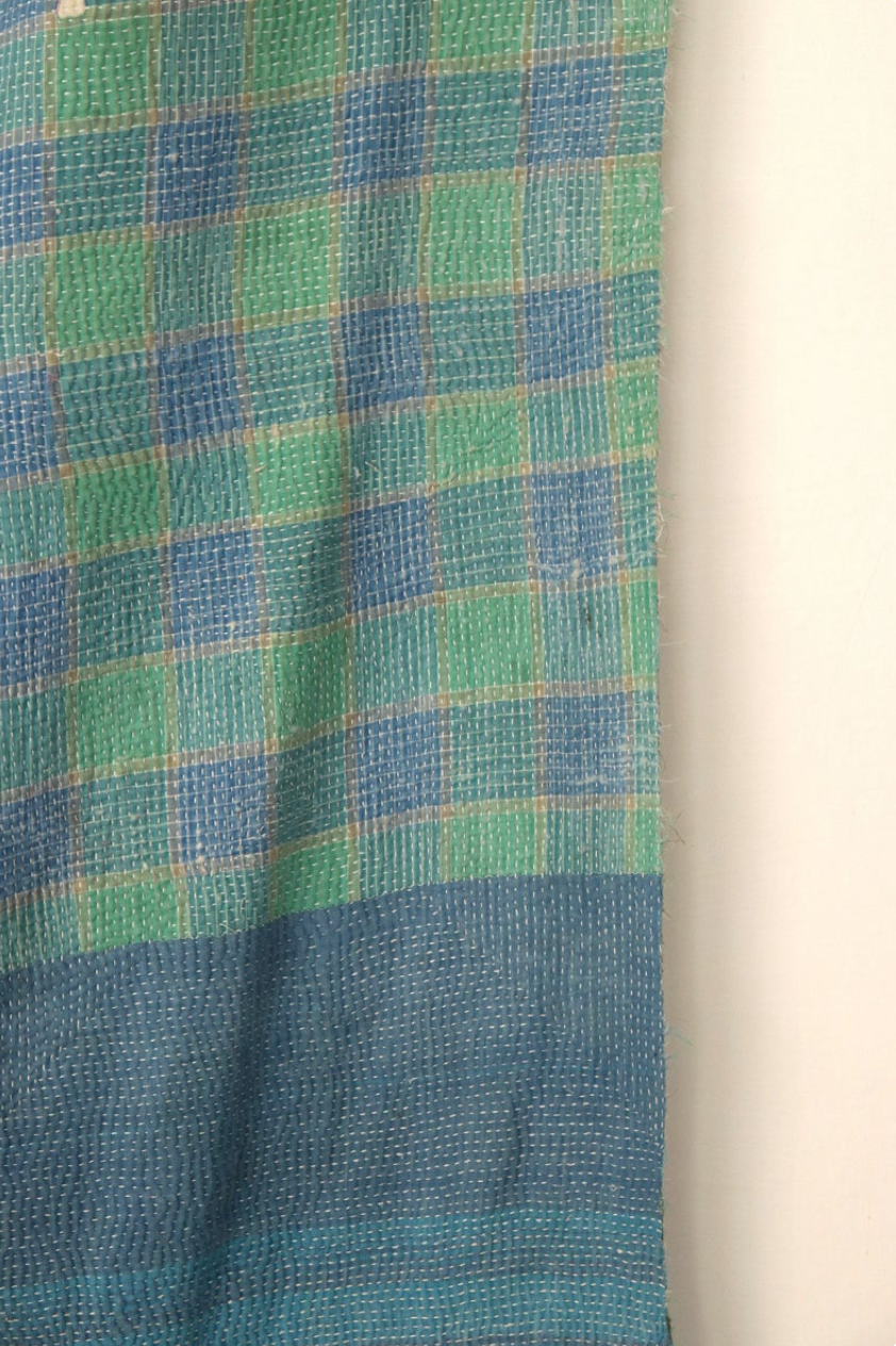 Vintage Kantha 22