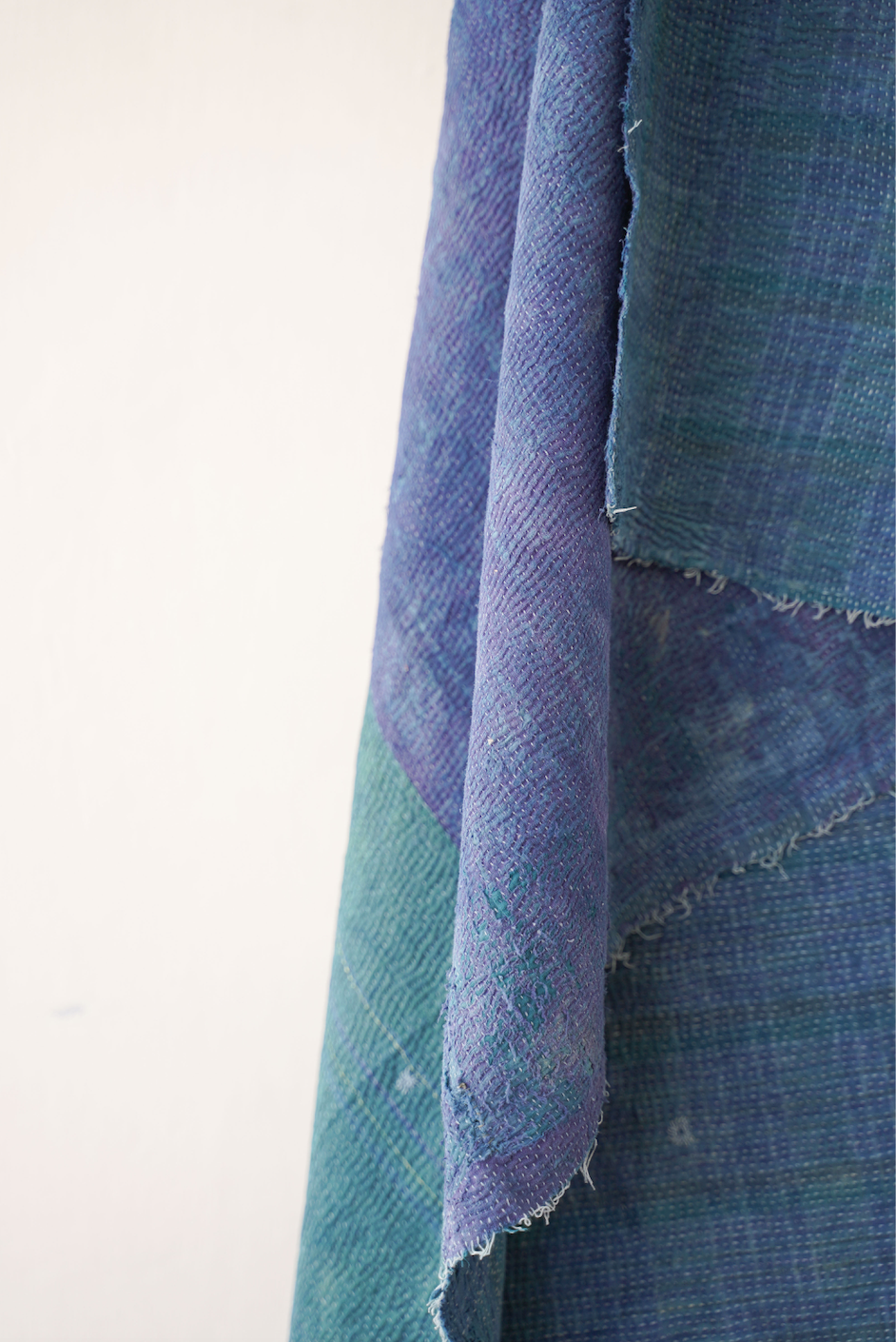 Vintage Kantha 19