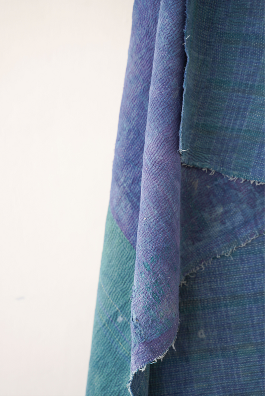 Vintage Kantha 19