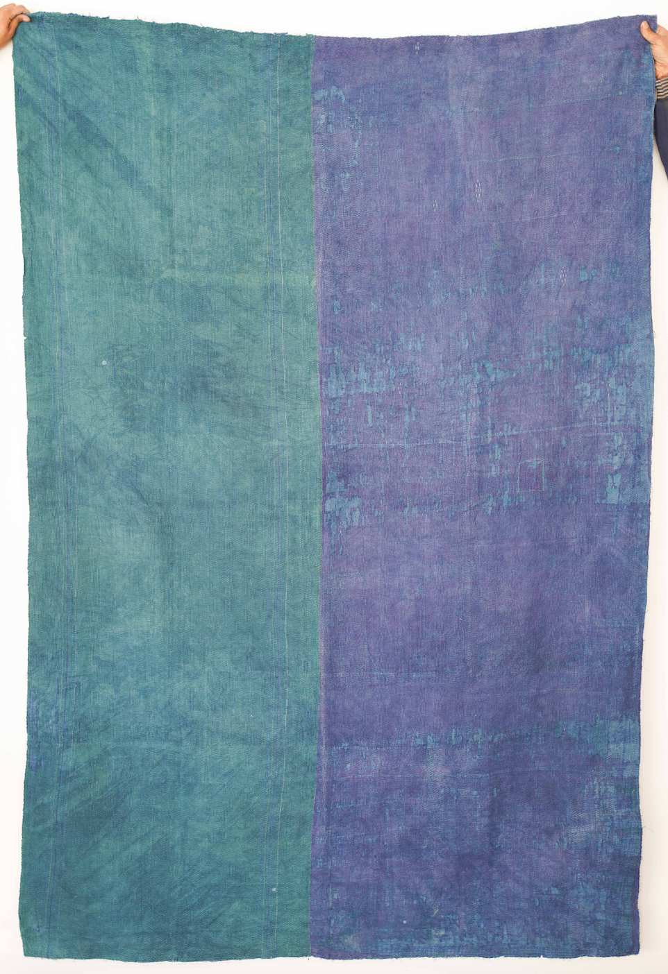 Vintage Kantha 19