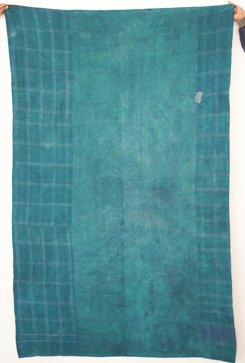 Vintage Kantha 20