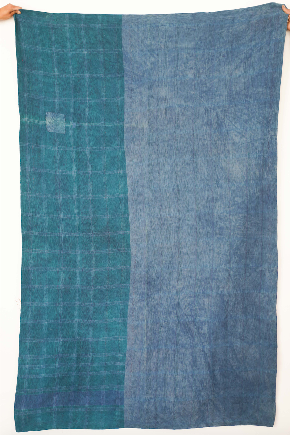 Vintage Kantha 20