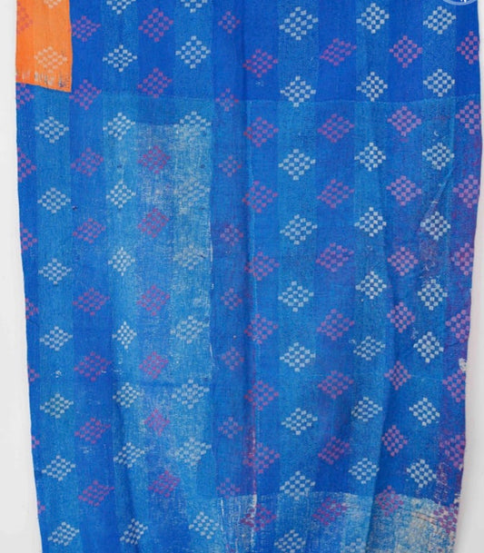 Vintage Kantha 10